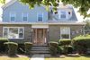 267 Amboy Ave photo